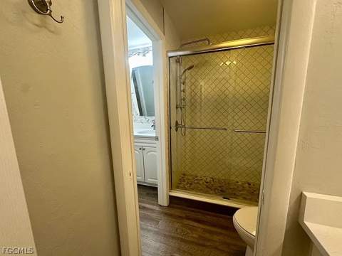 6168 Principia Dr 2, Fort Myers FL - photo 11 of 23