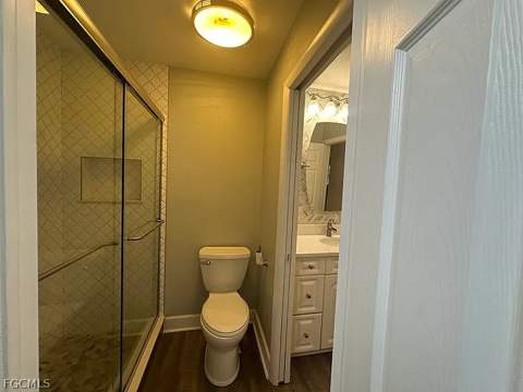 6168 Principia Dr 2, Fort Myers FL - photo 12 of 23