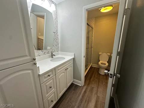 6168 Principia Dr 2, Fort Myers FL - photo 13 of 23