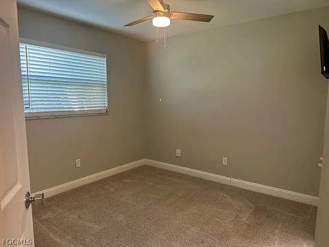 6168 Principia Dr 2, Fort Myers FL - photo 14 of 23