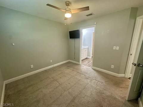 6168 Principia Dr 2, Fort Myers FL - photo 15 of 23