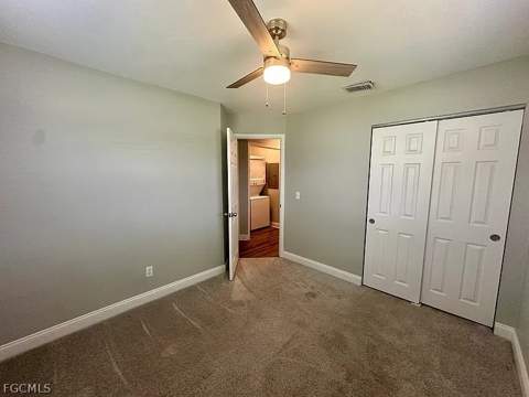 6168 Principia Dr 2, Fort Myers FL - photo 16 of 23