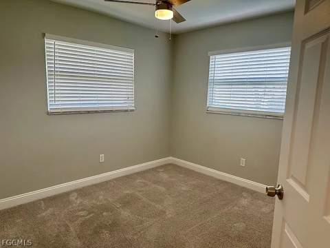 6168 Principia Dr 2, Fort Myers FL - photo 17 of 23