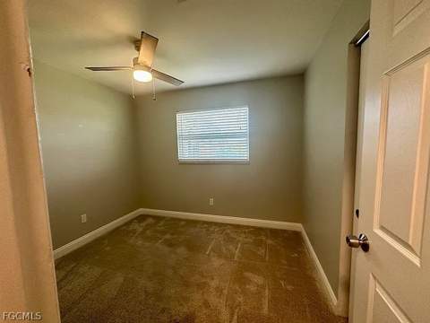 6168 Principia Dr 2, Fort Myers FL - photo 18 of 23