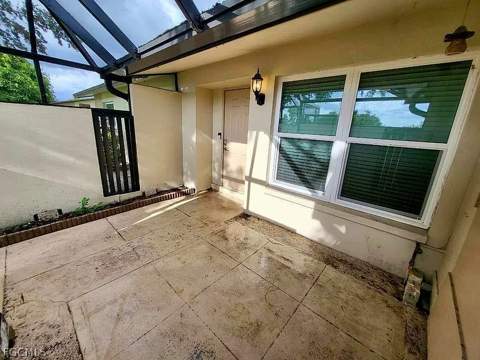 6168 Principia Dr 2, Fort Myers FL - photo 19 of 23