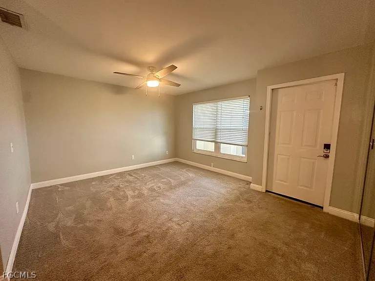 3 bedroom Condominium at 6168 Principia Dr 2, Principia Garden Villas Condo, Fort Myers — photo 2