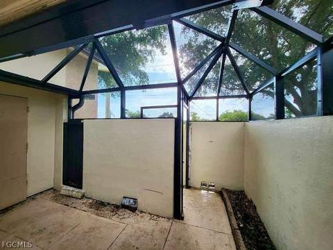 6168 Principia Dr 2, Fort Myers FL - photo 20 of 23