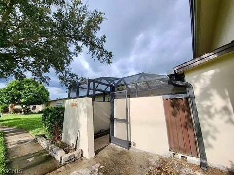 6168 Principia Dr 2, Fort Myers FL - photo 21 of 23