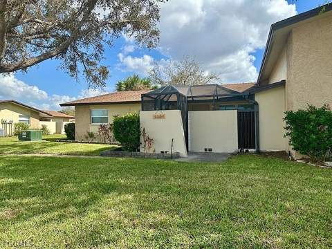 6168 Principia Dr 2, Fort Myers FL - photo 22 of 23