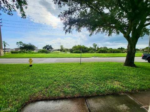 6168 Principia Dr 2, Fort Myers FL - photo 23 of 23
