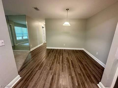 6168 Principia Dr 2, Fort Myers FL - photo 6 of 23