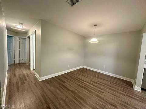 6168 Principia Dr 2, Fort Myers FL - photo 8 of 23