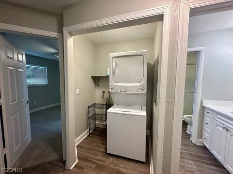 6168 Principia Dr 2, Fort Myers FL - photo 9 of 23