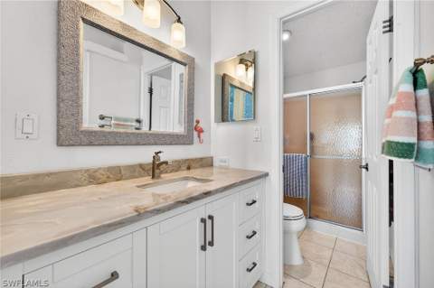 10390 Wales Loop, Bonita Springs FL - photo 12 of 40