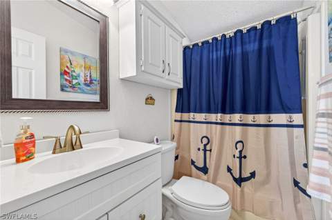 10390 Wales Loop, Bonita Springs FL - photo 14 of 40