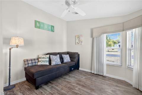 10390 Wales Loop, Bonita Springs FL - photo 16 of 40