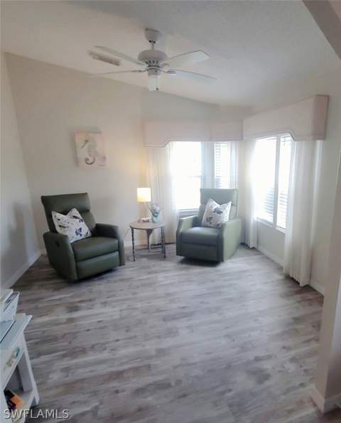 10390 Wales Loop, Bonita Springs FL - photo 17 of 40
