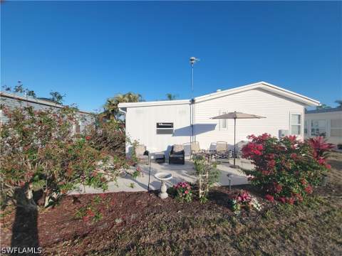 10390 Wales Loop, Bonita Springs FL - photo 22 of 40