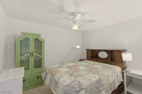 409 Bethany Village Cir, Lehigh Acres FL - photo 11 of 20