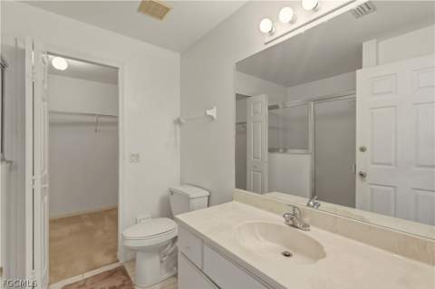 409 Bethany Village Cir, Lehigh Acres FL - photo 13 of 20