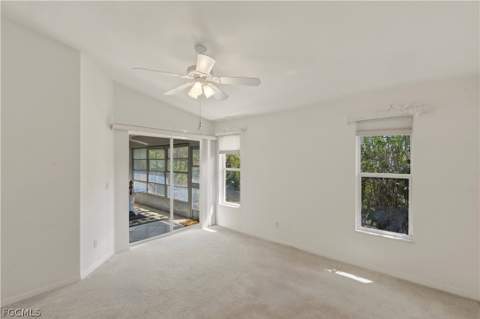 409 Bethany Village Cir, Lehigh Acres FL - photo 17 of 20