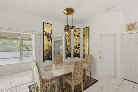 409 Bethany Village Cir, Lehigh Acres FL - photo 7 of 20