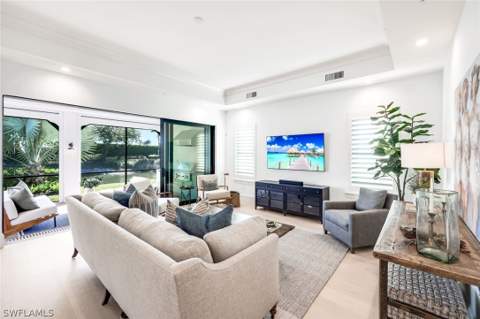 16320 Corsica Way 102, Naples FL - photo 6 of 34