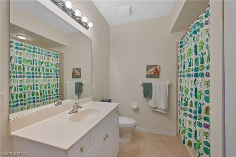 3993 Bishopwood Ct E 9-204, Naples FL - photo 14 of 24