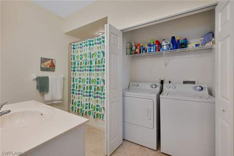 3993 Bishopwood Ct E 9-204, Naples FL - photo 15 of 24