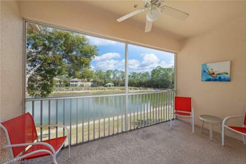 3993 Bishopwood Ct E 9-204, Naples FL - photo 16 of 24