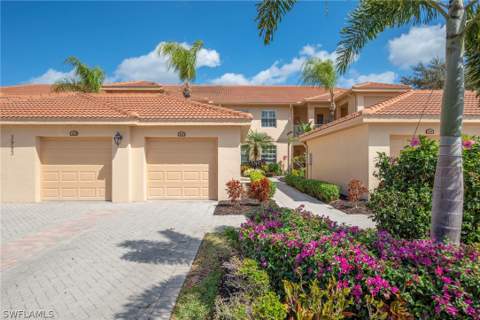 3993 Bishopwood Ct E 9-204, Naples FL - photo 18 of 24