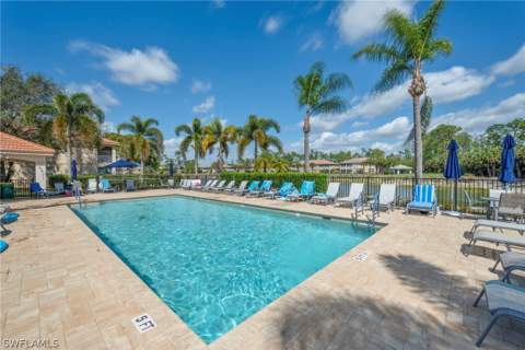 3993 Bishopwood Ct E 9-204, Naples FL - photo 19 of 24