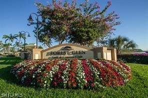 3993 Bishopwood Ct E 9-204, Naples FL - photo 20 of 24