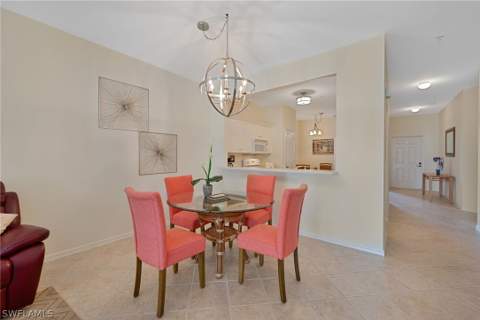 3993 Bishopwood Ct E 9-204, Naples FL - photo 6 of 24