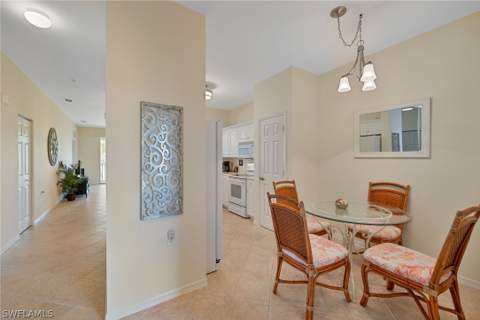 3993 Bishopwood Ct E 9-204, Naples FL - photo 9 of 24