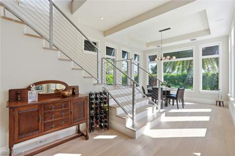 725 Harbour Dr, Naples FL - photo 13 of 50