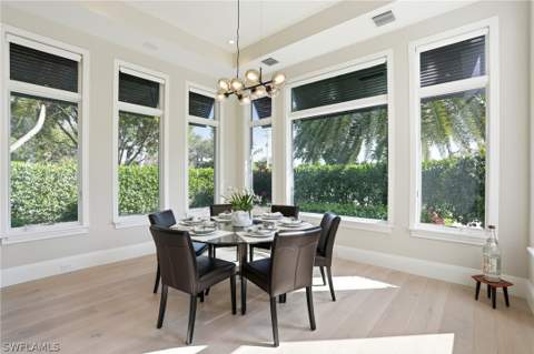 725 Harbour Dr, Naples FL - photo 14 of 50
