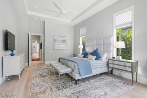 725 Harbour Dr, Naples FL - photo 18 of 50