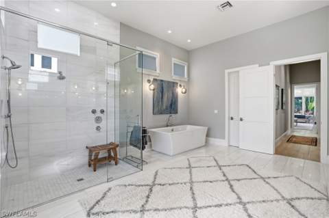 725 Harbour Dr, Naples FL - photo 20 of 50