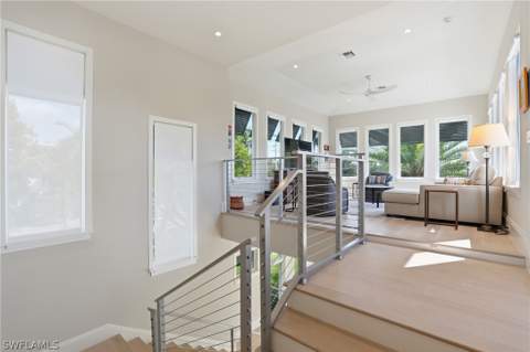725 Harbour Dr, Naples FL - photo 21 of 50