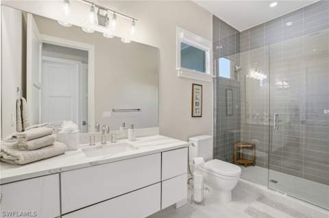 725 Harbour Dr, Naples FL - photo 24 of 50