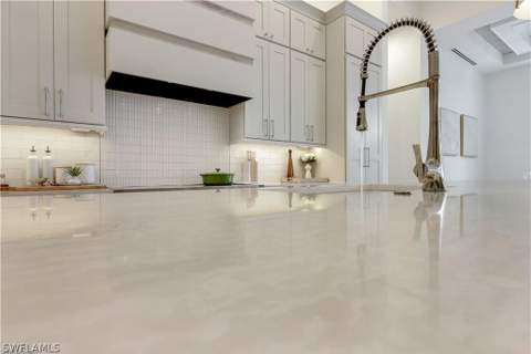 5358 Coral Ave, Cape Coral FL - photo 13 of 50