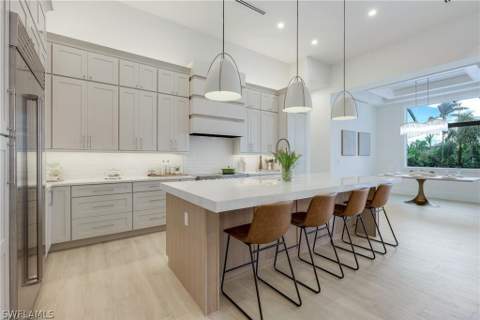 5358 Coral Ave, Cape Coral FL - photo 15 of 50