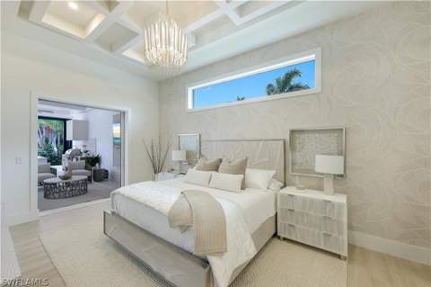 5358 Coral Ave, Cape Coral FL - photo 16 of 50
