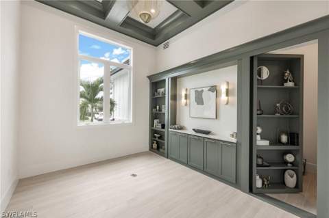 5358 Coral Ave, Cape Coral FL - photo 24 of 50