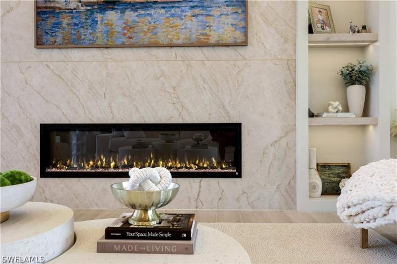5 bedroom SingleFamilyResidence at 5358 Coral Ave, Cape Coral, Cape Coral — photo 3