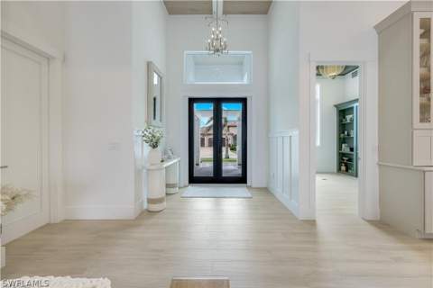 5358 Coral Ave, Cape Coral FL - photo 9 of 50