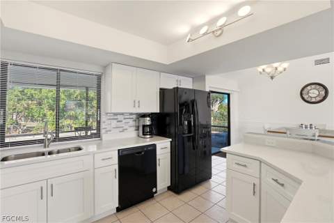 4108 SW 6th Ave, Cape Coral FL - photo 10 of 32