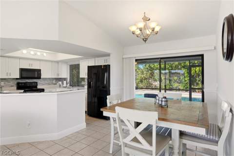 4108 SW 6th Ave, Cape Coral FL - photo 11 of 32