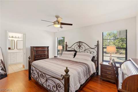 4108 SW 6th Ave, Cape Coral FL - photo 12 of 32